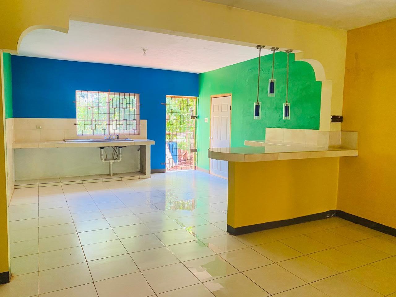 Fifth image of 92a Bellevue Drive in Bellevue Heights, St. Catherine, Jamaica - property is For Sale