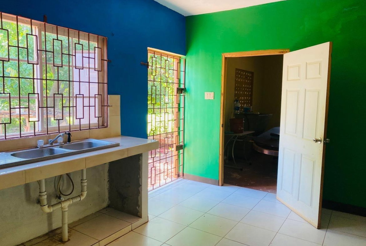 Sixth image of 92a Bellevue Drive in Bellevue Heights, St. Catherine, Jamaica - property is For Sale