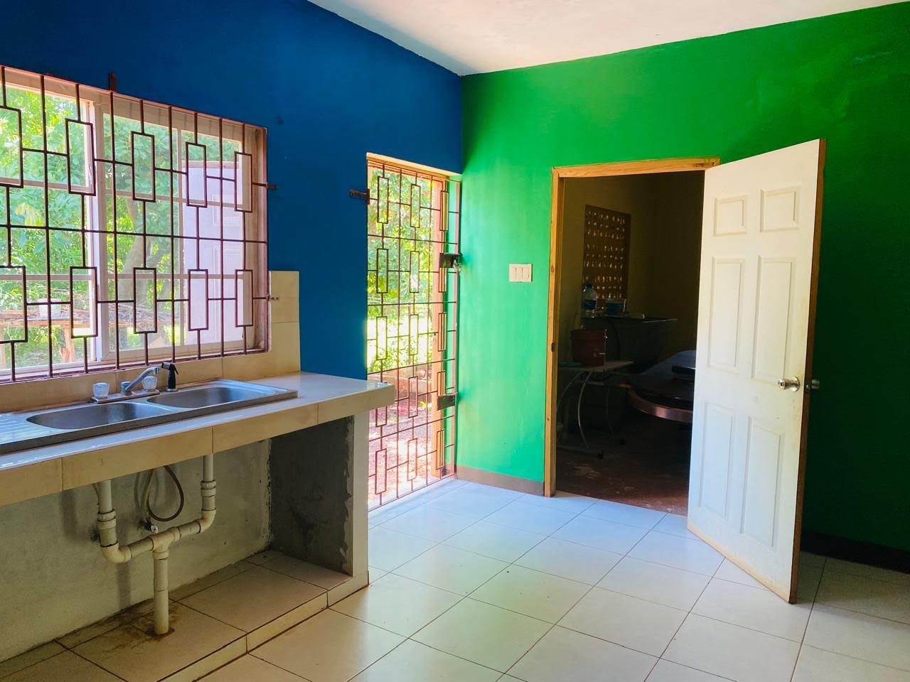 Sixth image of 92a Bellevue Drive in Bellevue Heights, St. Catherine, Jamaica - property is For Sale