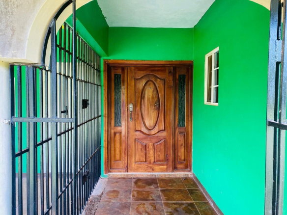 First image of 92a Bellevue Drive in Bellevue Heights, St. Catherine, Jamaica - property is For Sale