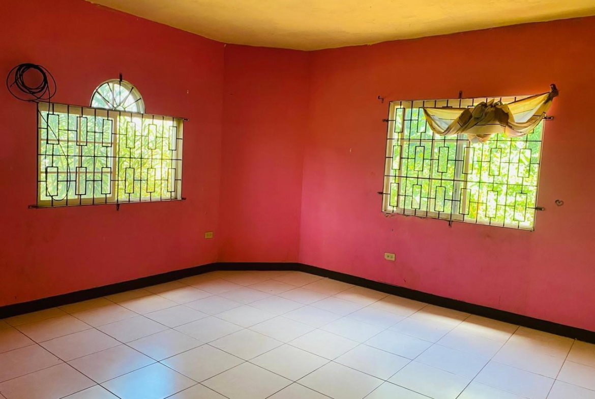 Seventh image of 92a Bellevue Drive in Bellevue Heights, St. Catherine, Jamaica - property is For Sale
