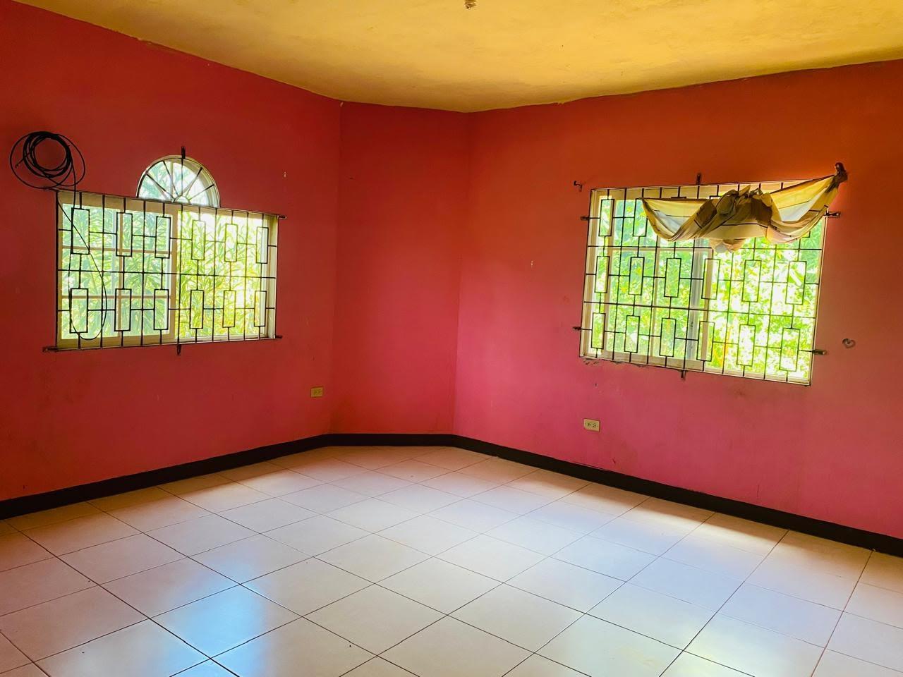 Seventh image of 92a Bellevue Drive in Bellevue Heights, St. Catherine, Jamaica - property is For Sale