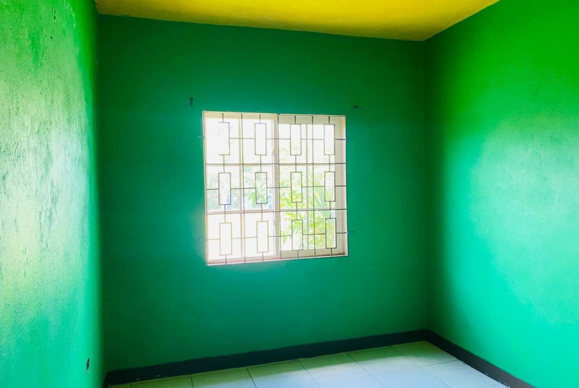 Ninth image of 92a Bellevue Drive in Bellevue Heights, St. Catherine, Jamaica - property is For Sale
