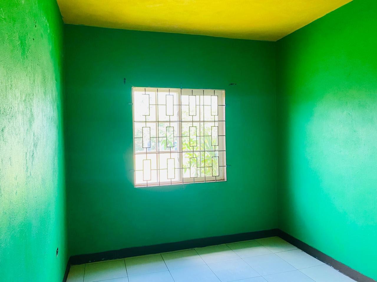 Ninth image of 92a Bellevue Drive in Bellevue Heights, St. Catherine, Jamaica - property is For Sale