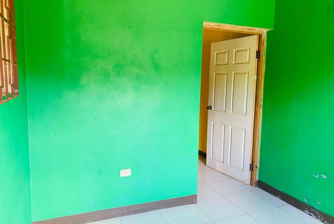 Tenth image of 92a Bellevue Drive in Bellevue Heights, St. Catherine, Jamaica - property is For Sale