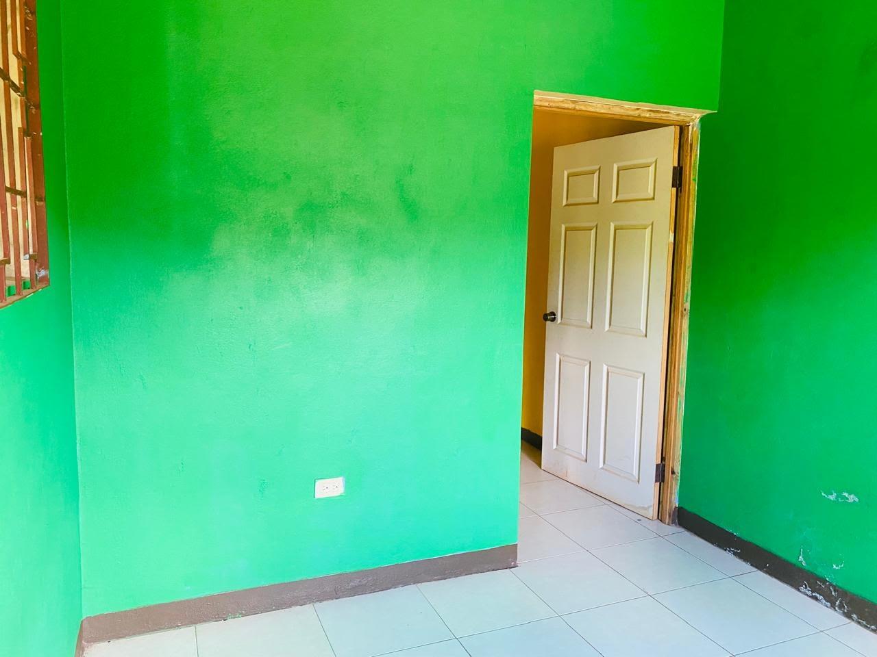 Tenth image of 92a Bellevue Drive in Bellevue Heights, St. Catherine, Jamaica - property is For Sale