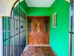 First image of 92a Bellevue Drive in Bellevue Heights, St. Catherine, Jamaica - property is For Sale