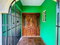 First image of 92a Bellevue Drive in Bellevue Heights, St. Catherine, Jamaica - property is For Sale