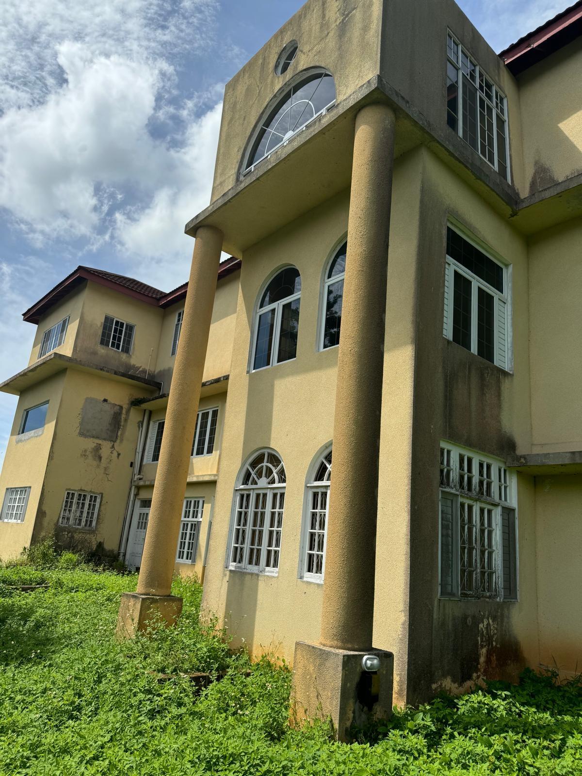 Eleventh image of Lot 4-2 Diamond Close, Diamond co in STONY HILL, St. Andrew, Jamaica - property is For Sale