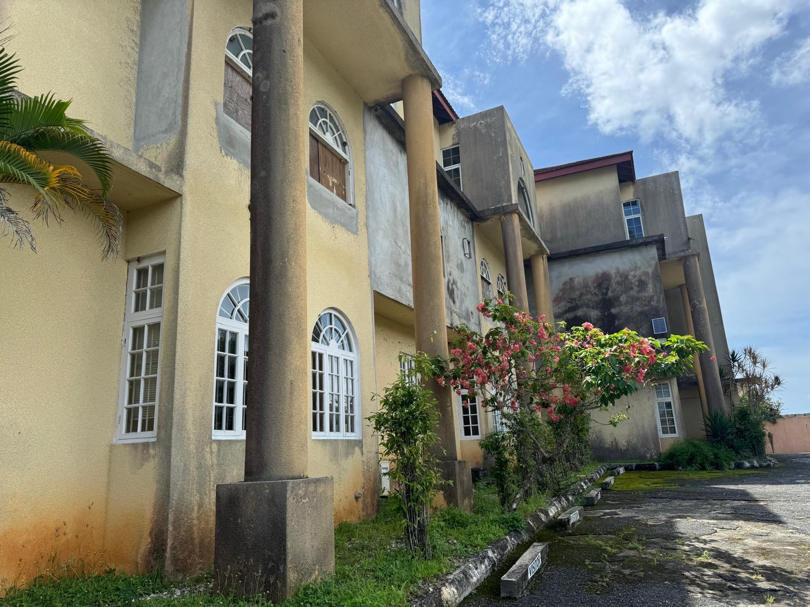 Thirteenth image of Lot 4-2 Diamond Close, Diamond co in STONY HILL, St. Andrew, Jamaica - property is For Sale