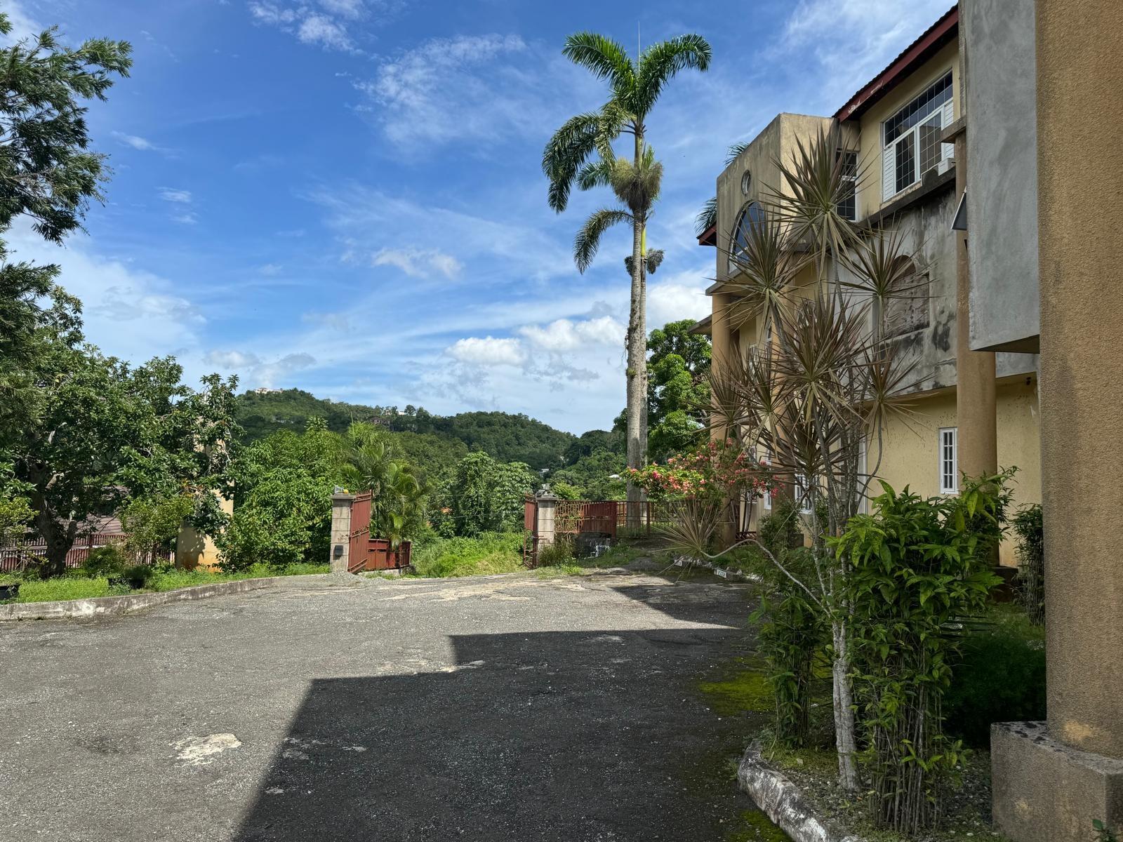 Fourteenth image of Lot 4-2 Diamond Close, Diamond co in STONY HILL, St. Andrew, Jamaica - property is For Sale