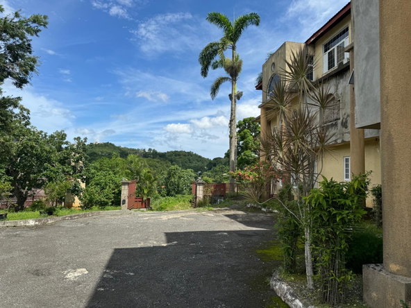 Fourteenth image of Lot 4-2 Diamond Close, Diamond co in STONY HILL, St. Andrew, Jamaica - property is For Sale
