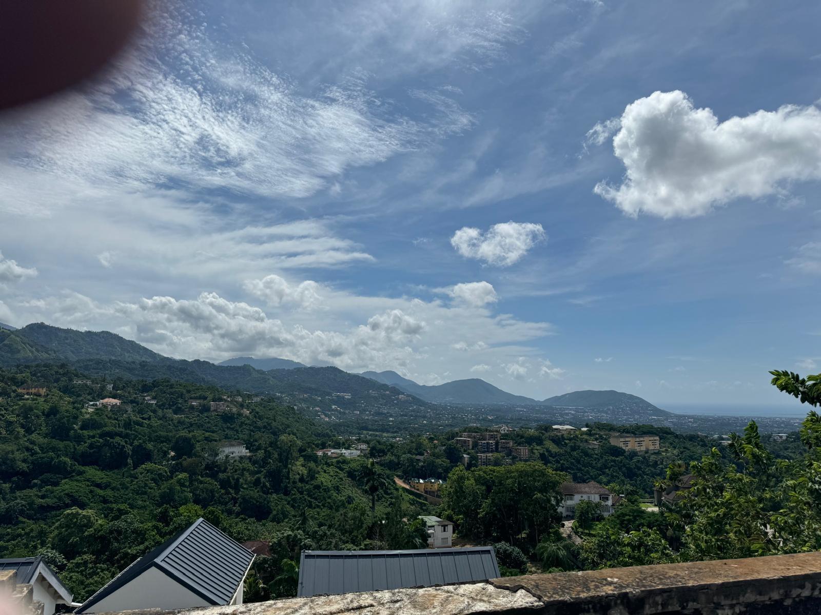 Fifteenth image of Lot 4-2 Diamond Close, Diamond co in STONY HILL, St. Andrew, Jamaica - property is For Sale