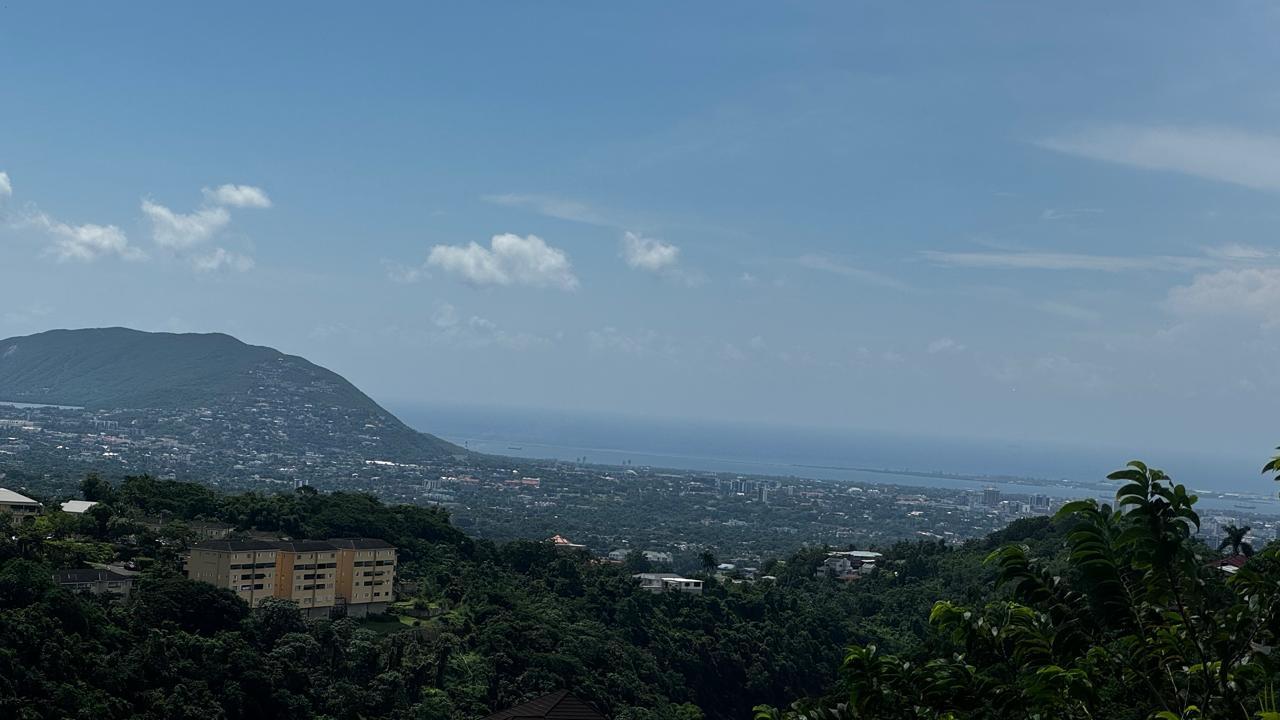 Sixteenth image of Lot 4-2 Diamond Close, Diamond co in STONY HILL, St. Andrew, Jamaica - property is For Sale