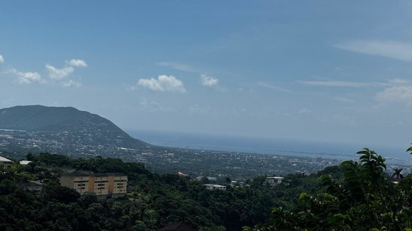 Sixteenth image of Lot 4-2 Diamond Close, Diamond co in STONY HILL, St. Andrew, Jamaica - property is For Sale