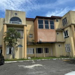 First image of Lot 4-2 Diamond Close, Diamond co in STONY HILL, St. Andrew, Jamaica - property is For Sale