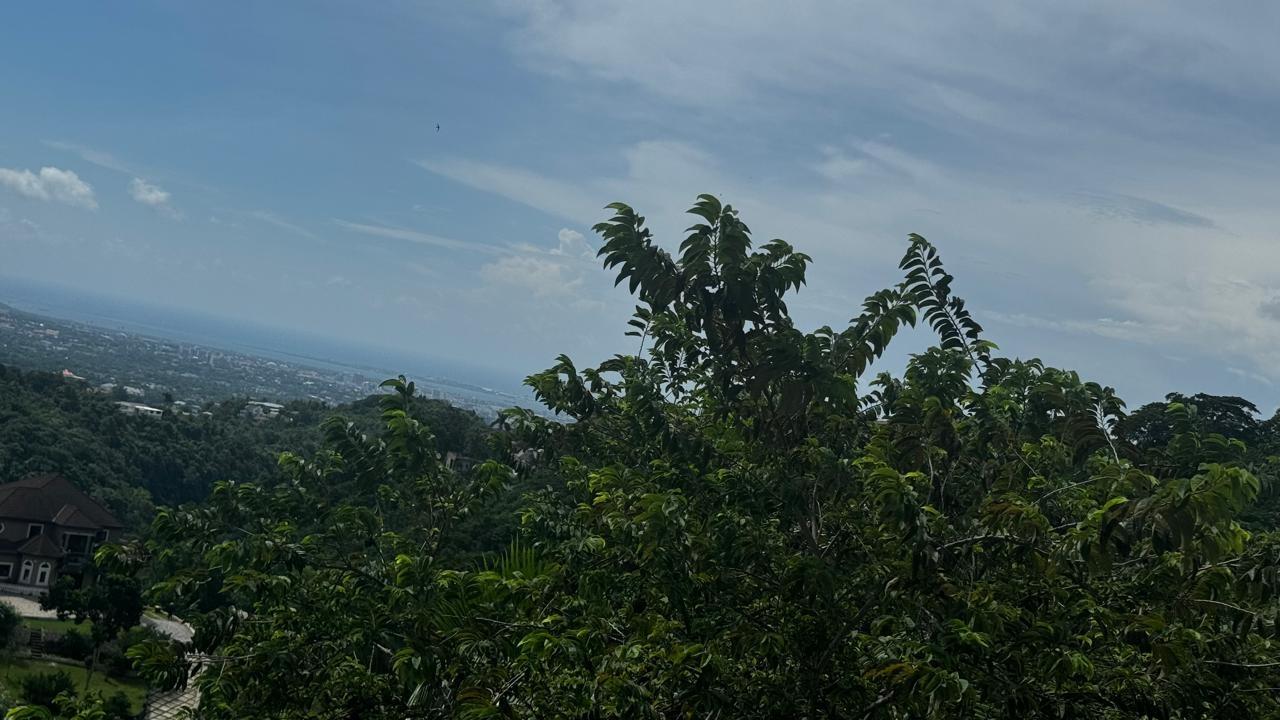 Seventeenth image of Lot 4-2 Diamond Close, Diamond co in STONY HILL, St. Andrew, Jamaica - property is For Sale