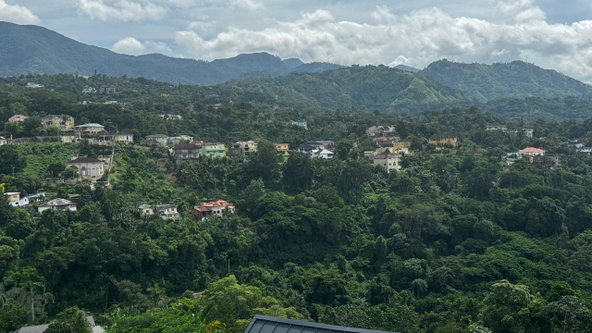 Nineteenth image of Lot 4-2 Diamond Close, Diamond co in STONY HILL, St. Andrew, Jamaica - property is For Sale