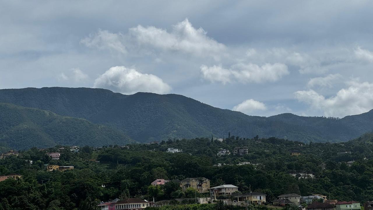 Twentieth image of Lot 4-2 Diamond Close, Diamond co in STONY HILL, St. Andrew, Jamaica - property is For Sale
