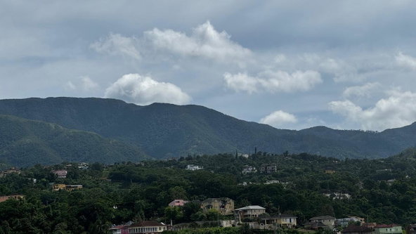 Twentieth image of Lot 4-2 Diamond Close, Diamond co in STONY HILL, St. Andrew, Jamaica - property is For Sale