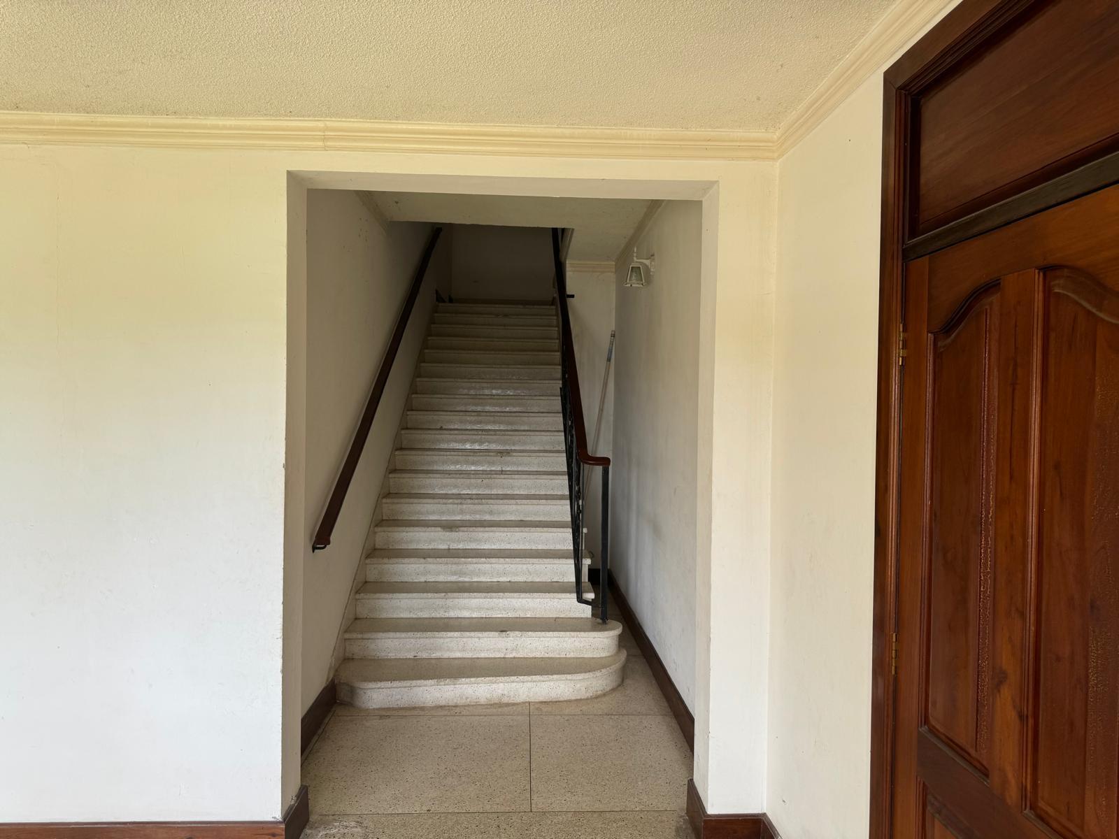 Third image of Lot 4-2 Diamond Close, Diamond co in STONY HILL, St. Andrew, Jamaica - property is For Sale