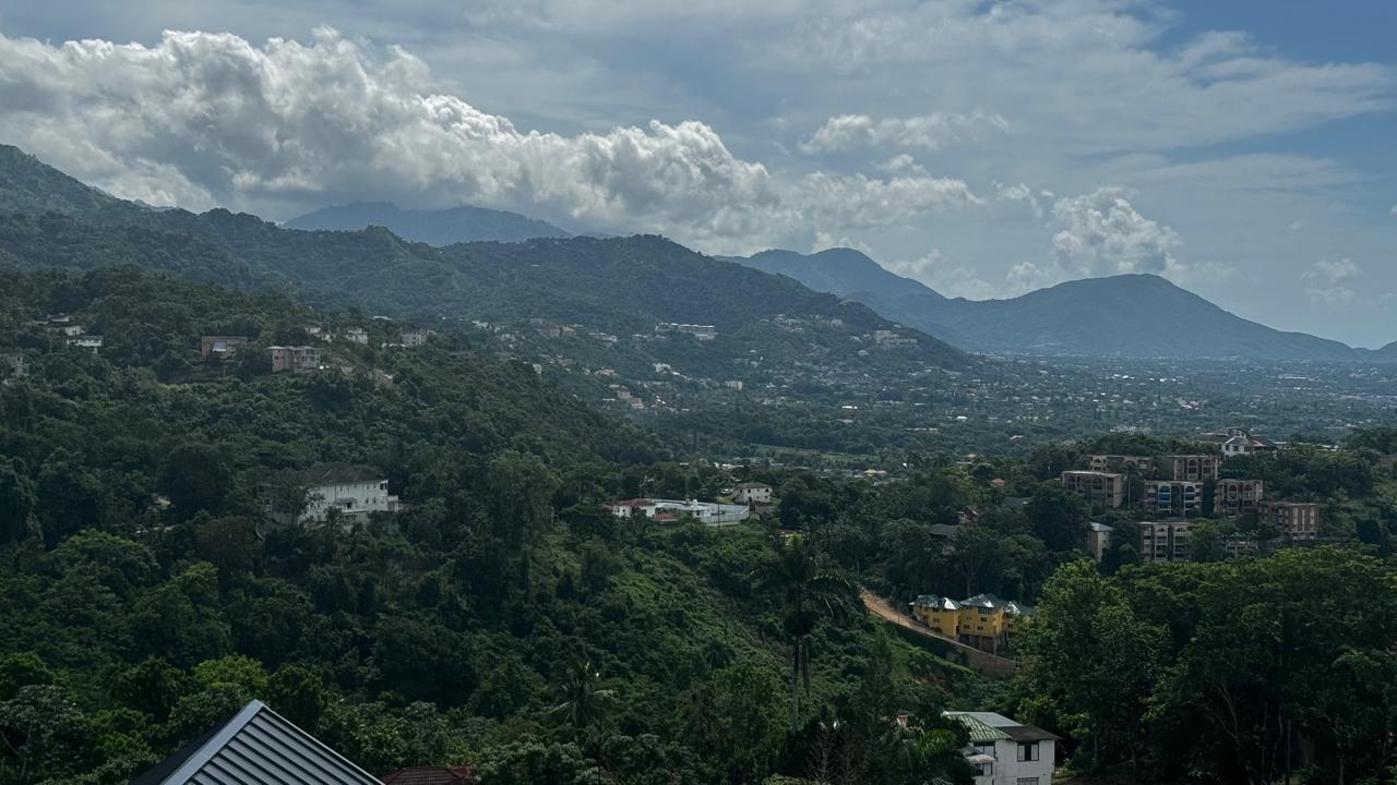Twenty-First image of Lot 4-2 Diamond Close, Diamond co in STONY HILL, St. Andrew, Jamaica - property is For Sale