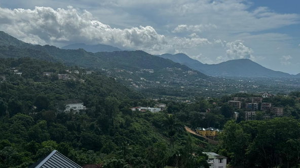 Twenty-First image of Lot 4-2 Diamond Close, Diamond co in STONY HILL, St. Andrew, Jamaica - property is For Sale