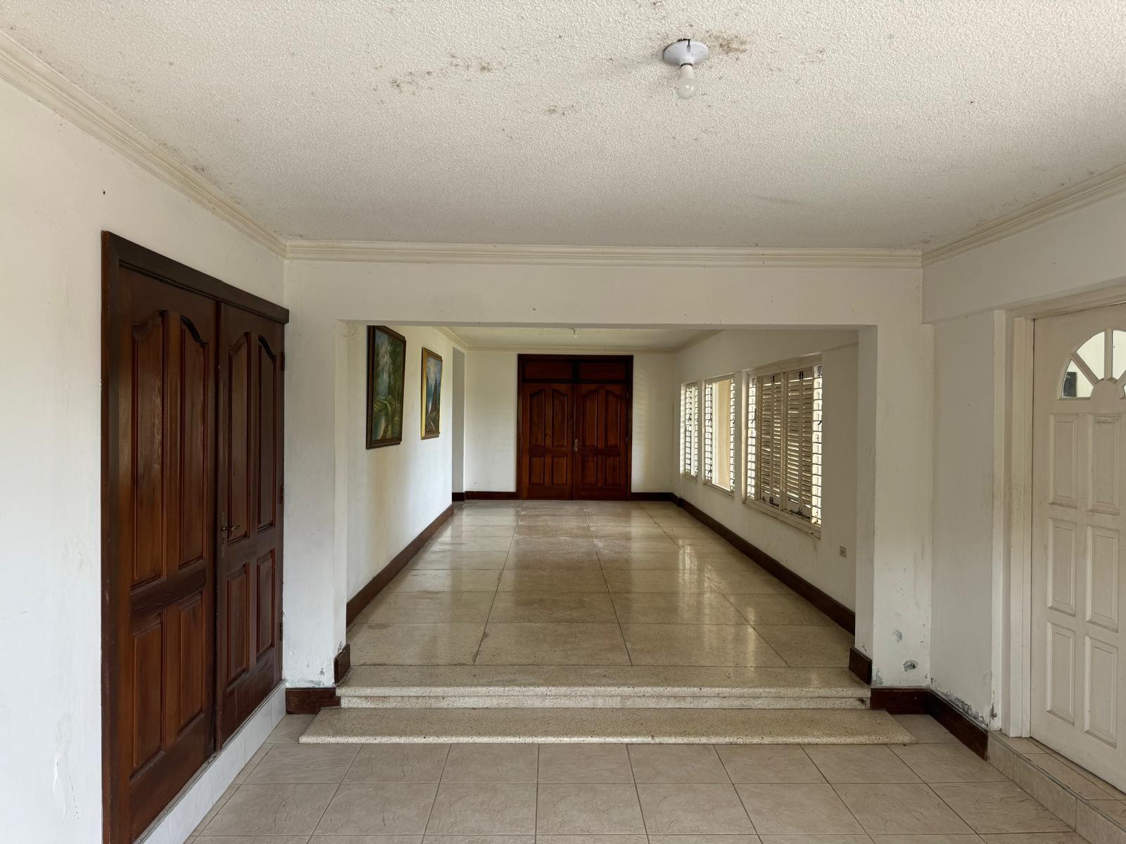 Fourth image of Lot 4-2 Diamond Close, Diamond co in STONY HILL, St. Andrew, Jamaica - property is For Sale
