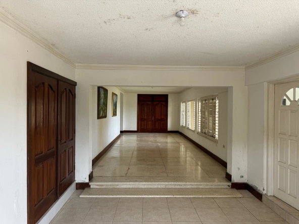 Fourth image of Lot 4-2 Diamond Close, Diamond co in STONY HILL, St. Andrew, Jamaica - property is For Sale