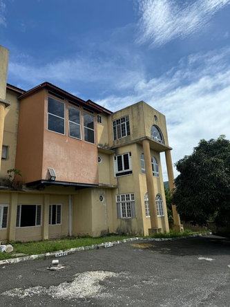 Ninth image of Lot 4-2 Diamond Close, Diamond co in STONY HILL, St. Andrew, Jamaica - property is For Sale