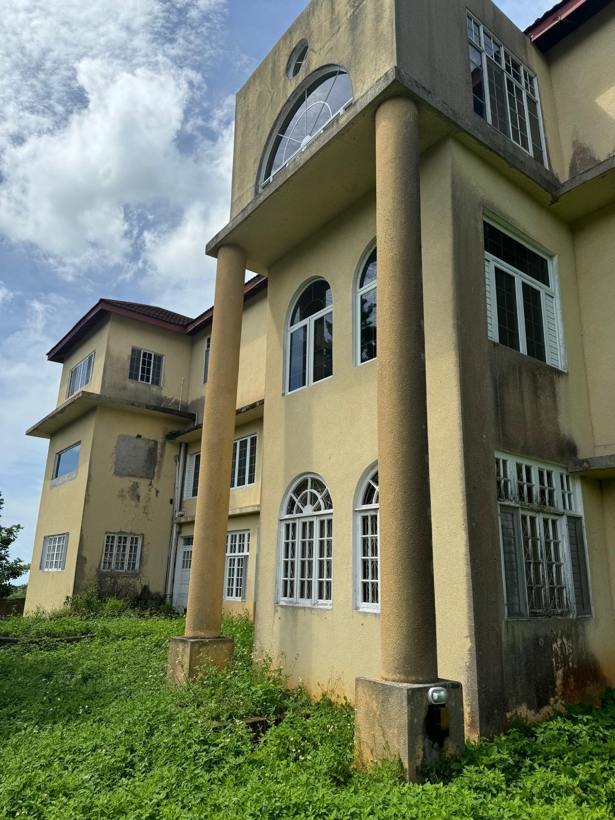 Tenth image of Lot 4-2 Diamond Close, Diamond co in STONY HILL, St. Andrew, Jamaica - property is For Sale