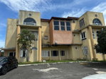 First image of Lot 4-2 Diamond Close, Diamond co in STONY HILL, St. Andrew, Jamaica - property is For Sale