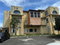 First image of Lot 4-2 Diamond Close, Diamond co in STONY HILL, St. Andrew, Jamaica - property is For Sale