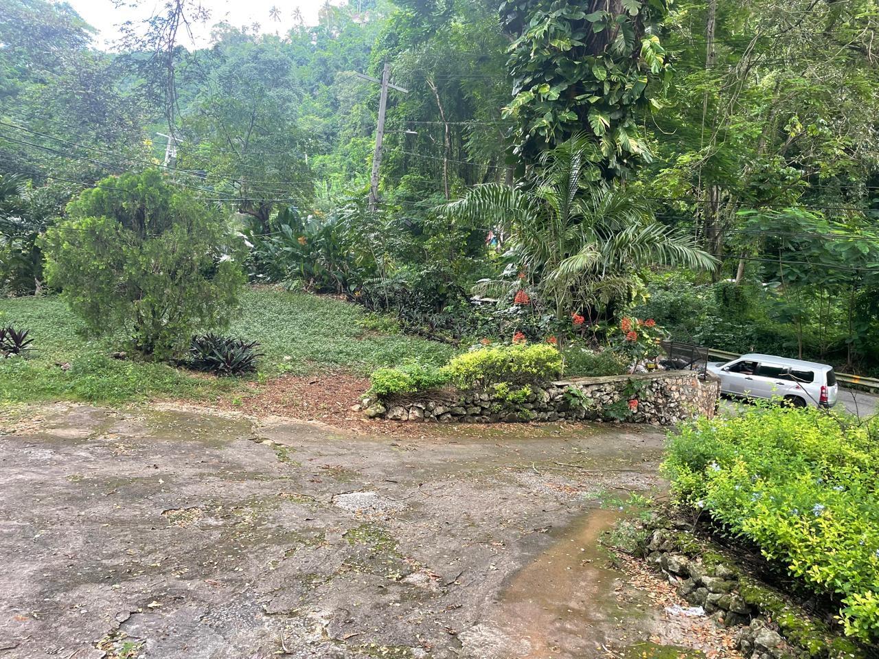 Second image of Apt 1-69 3/4 Long Lane in Kingston 8, St. Andrew, Jamaica - property is For Sale