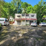 First image of Apt 1-69 3/4 Long Lane in Kingston 8, St. Andrew, Jamaica - property is For Sale