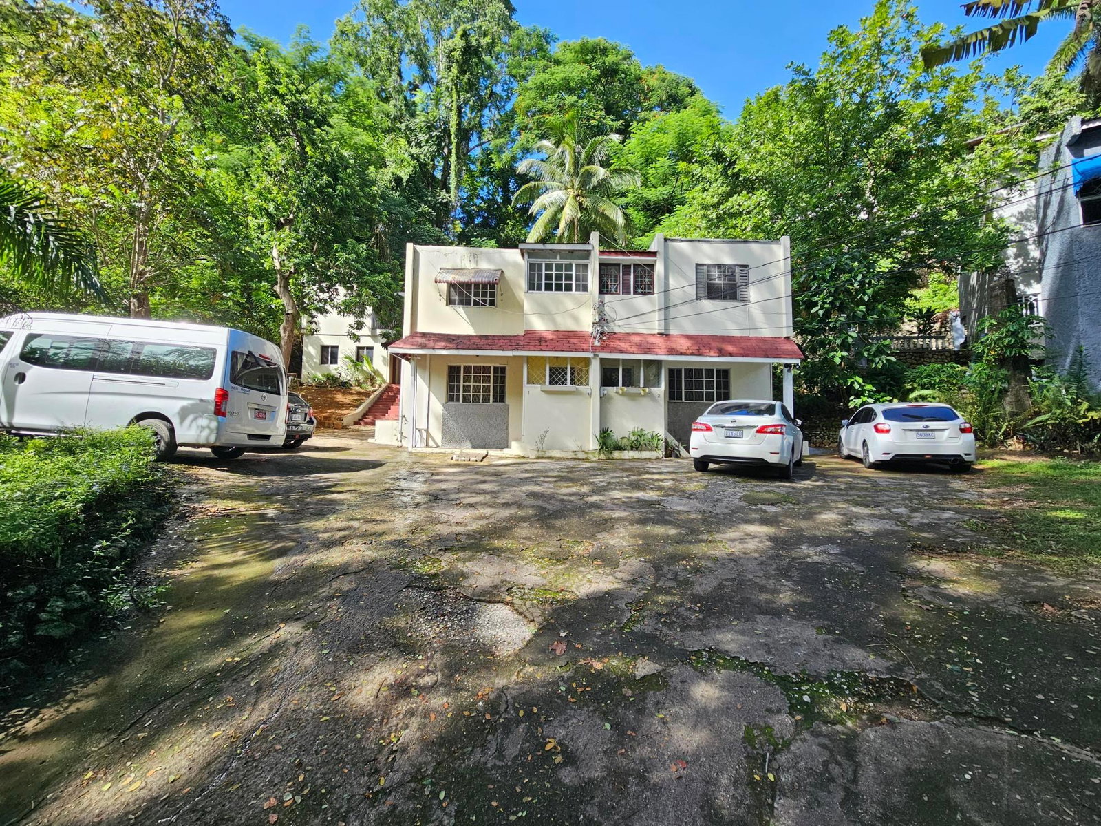 First image of Apt 1-69 3/4 Long Lane in Kingston 8, St. Andrew, Jamaica - property is For Sale