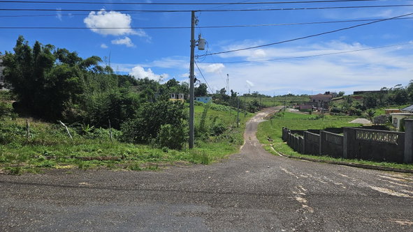Fifth image of 71 Newark Grove in Spur Tree, Manchester, Jamaica - property is For Sale