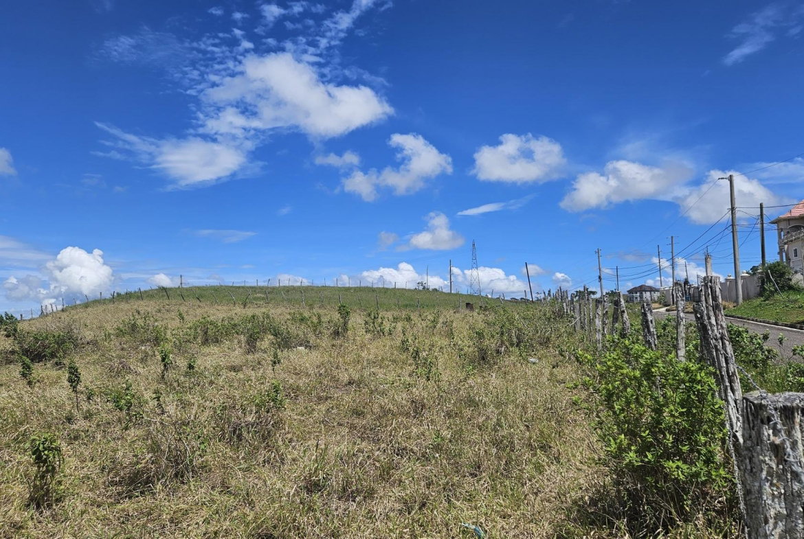 Tenth image of 71 Newark Grove in Spur Tree, Manchester, Jamaica - property is For Sale