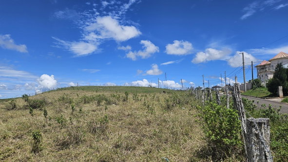 Tenth image of 71 Newark Grove in Spur Tree, Manchester, Jamaica - property is For Sale