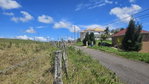 First image of 71 Newark Grove in Spur Tree, Manchester, Jamaica - property is For Sale