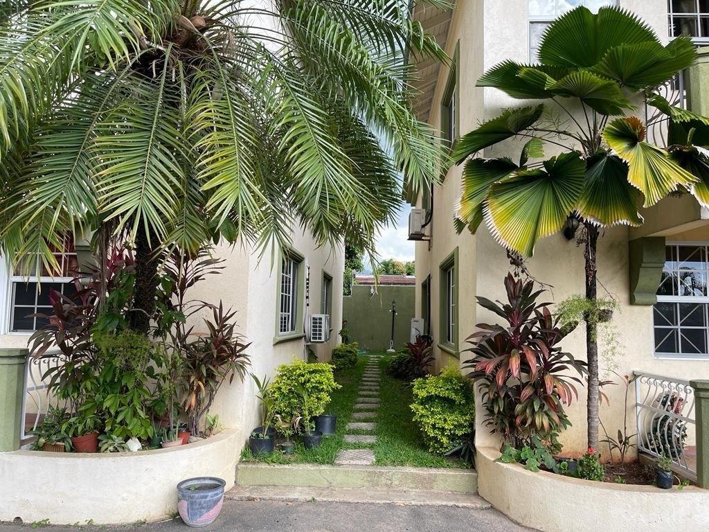 Second image of 2 Hillary Ave, Kingston 10 in Kingston 10, St. Andrew, Jamaica - property is For Sale