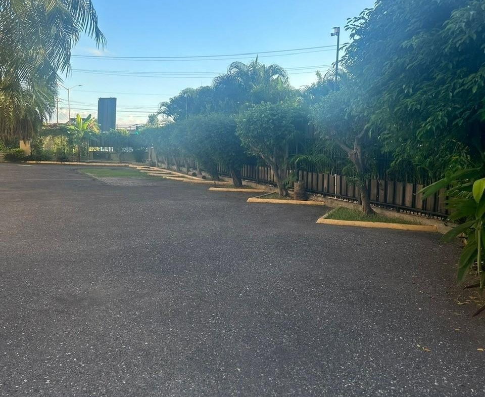 Third image of 2 Hillary Ave, Kingston 10 in Kingston 10, St. Andrew, Jamaica - property is For Sale