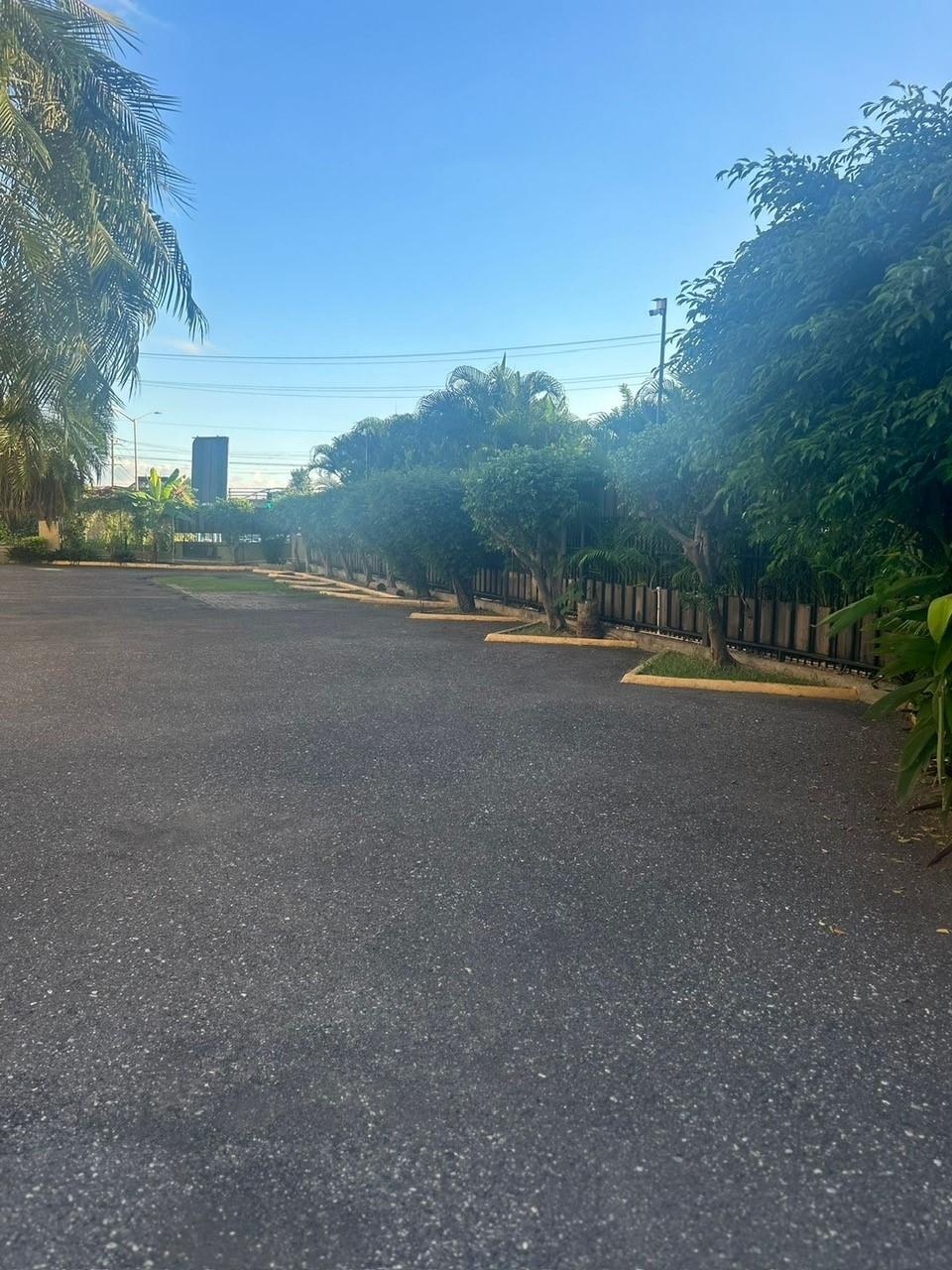 Spacious-Upper-Level-Apartment-for-Sale-in-Kingston-10-Jamaica Third image of 2 Hillary Ave, Kingston 10 in Kingston 10, St. Andrew, Jamaica - property is For Sale