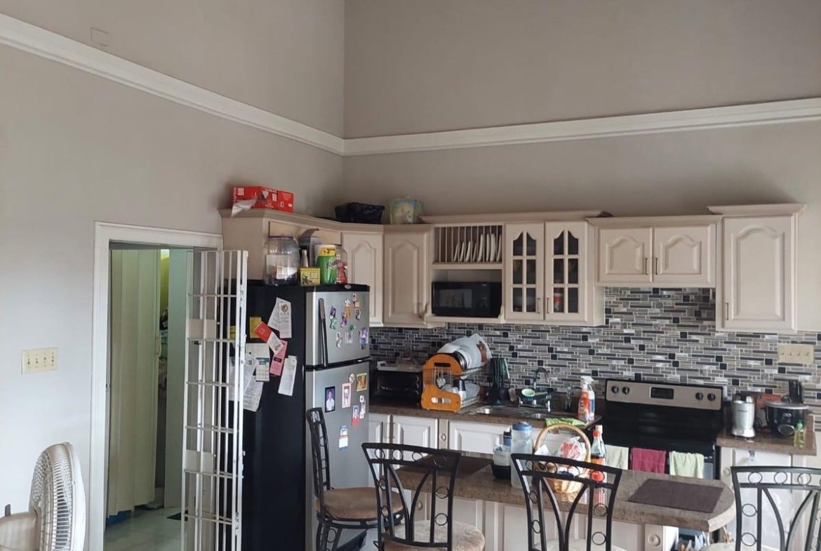 Fourth image of 2 Hillary Ave, Kingston 10 in Kingston 10, St. Andrew, Jamaica - property is For Sale