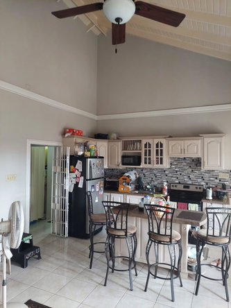 Fourth image of 2 Hillary Ave, Kingston 10 in Kingston 10, St. Andrew, Jamaica - property is For Sale