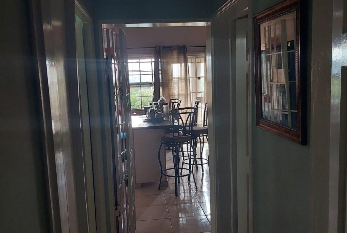 Fifth image of 2 Hillary Ave, Kingston 10 in Kingston 10, St. Andrew, Jamaica - property is For Sale
