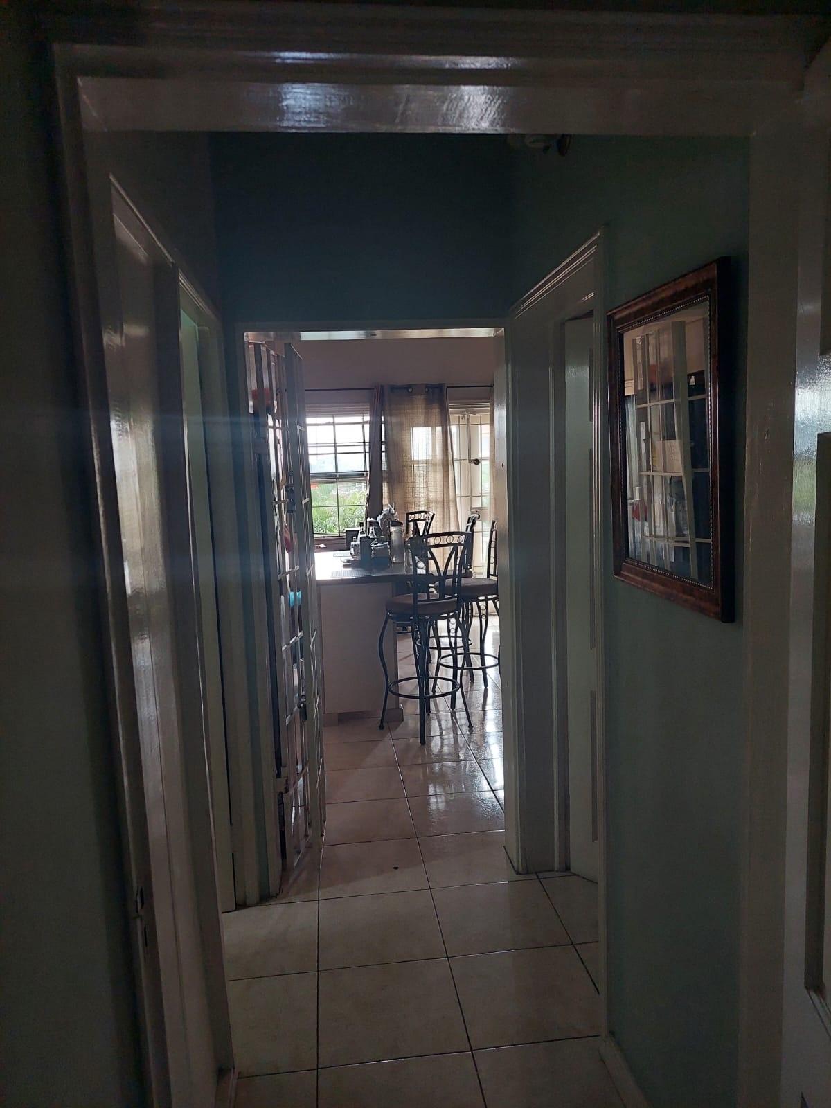Spacious-Upper-Level-Apartment-for-Sale-in-Kingston-10-Jamaica Fifth image of 2 Hillary Ave, Kingston 10 in Kingston 10, St. Andrew, Jamaica - property is For Sale
