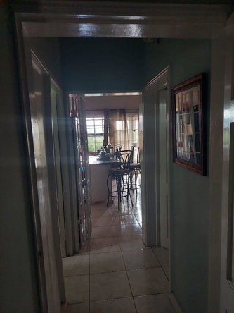 Fifth image of 2 Hillary Ave, Kingston 10 in Kingston 10, St. Andrew, Jamaica - property is For Sale