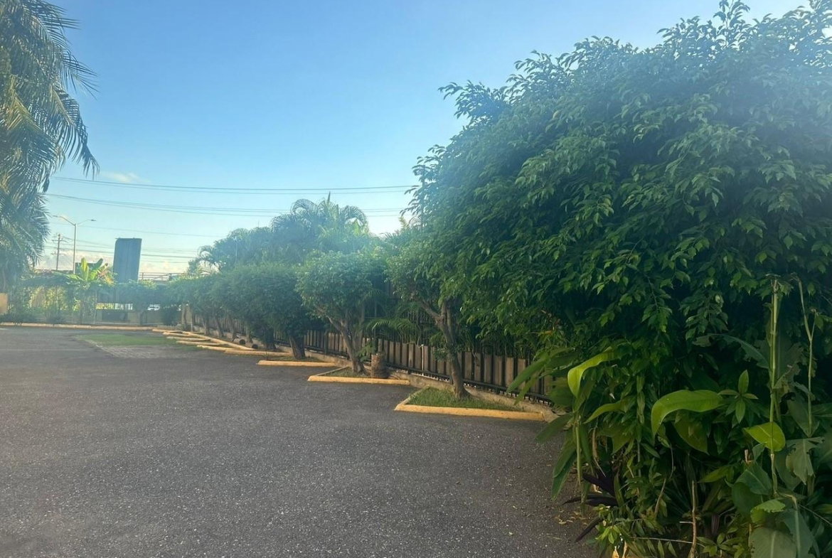 Sixth image of 2 Hillary Ave, Kingston 10 in Kingston 10, St. Andrew, Jamaica - property is For Sale