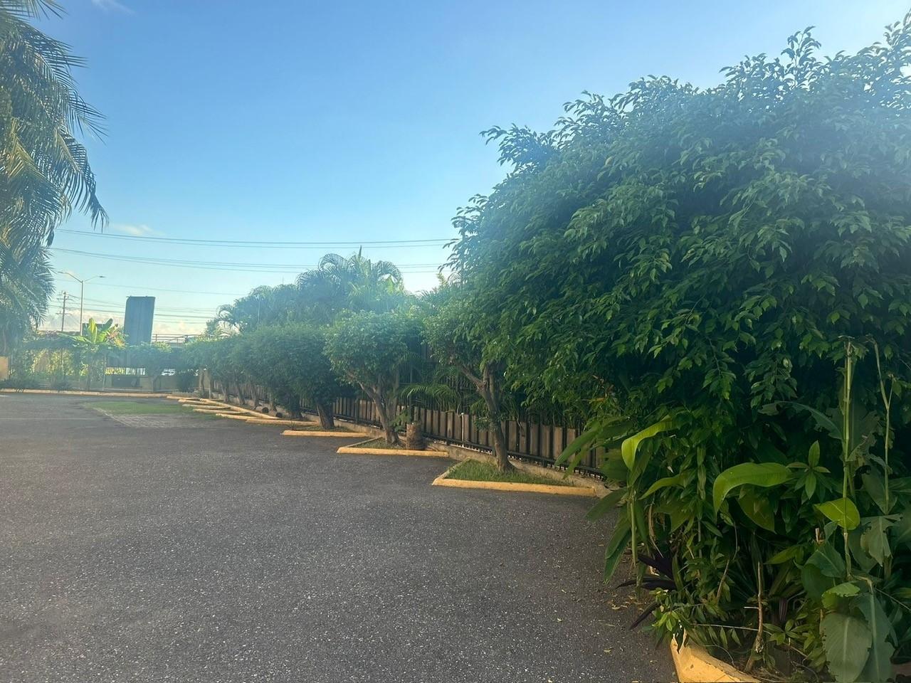 Spacious-Upper-Level-Apartment-for-Sale-in-Kingston-10-Jamaica Sixth image of 2 Hillary Ave, Kingston 10 in Kingston 10, St. Andrew, Jamaica - property is For Sale